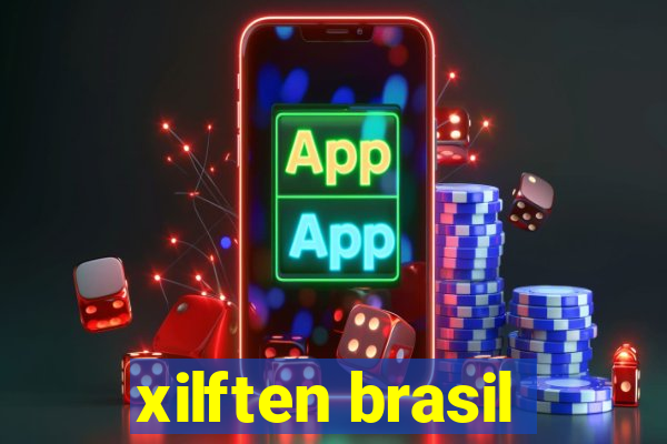 xilften brasil